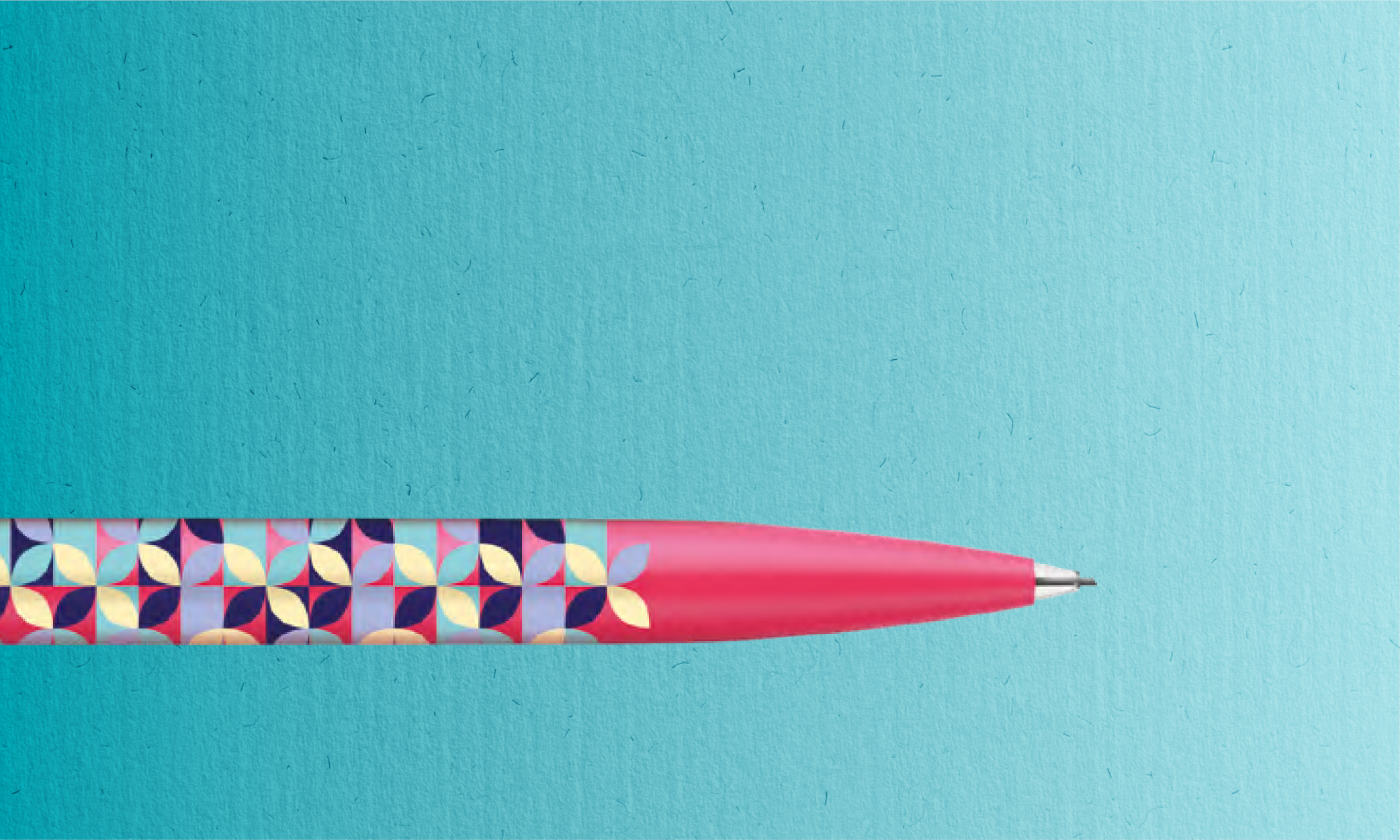 portamine bic